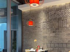 -关东小院(瀛海环宇坊店)