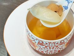 -新光酒家·河豚·海鲜·蟹料理(浦东店)