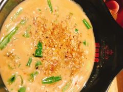 -百味源炭火烤翅 ·夜市大排档(酒仙桥店)