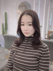 -XY形象设计/烫发·染发·接发