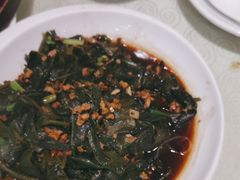 -东四民芳餐厅(世茂工三店)