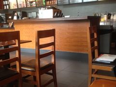 -星巴克(成都龙湖三千集店)