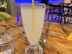 -高丽馆(尊茂店)