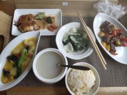 -百佳医疗级月子会所