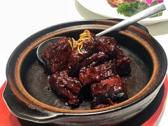 -荣兴酒家(徐家汇店)