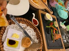 -太阳岛度假酒店