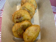 -高嗲嗲·湘味爆炒王(云密城店)