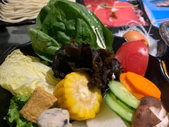 -呷哺呷哺 黄金牧场 (大港油田幸福广场店)