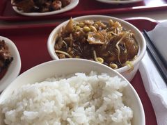 -来必堡(娄山关路店)