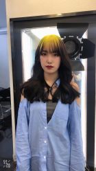 -慕名造型