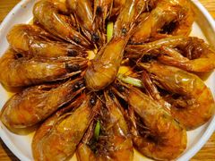 -原製原味(普陀山磐龙店)