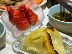 -碧水豪园·足浴·SPA·汗蒸·那须汤泉(中山东路店)