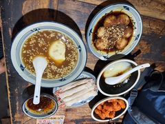-太平张醪糟(西街直营店)