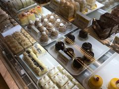 -老大昌(淮海中路店)