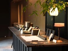 -元古雲境(太古里店)