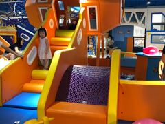 -新世界百货(顺义店)