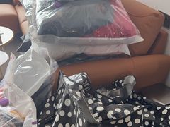 -南昌喜多多搬家