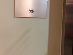 -健身专家Wellness Experts