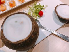 -避风塘(嘉兴八佰伴店)