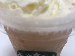 -星巴克(万都店)