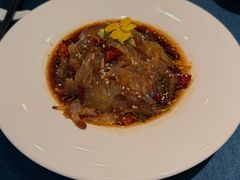 -福禧酒窖·中餐厅 (万柳店)