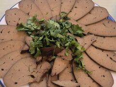 -协顺园回头馆(南顺城路店)