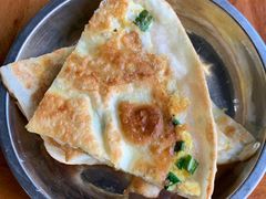 -西工饭庄快餐厅(西工小街店)