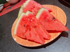 -牛New寿喜烧(新六百店)
