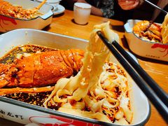 -马头巷·食景园(苏州总店)