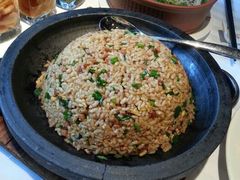 android_upload_pic-碧丽宫大酒店(召稼楼店)