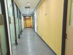 -新东方素质成长中心(交大常春藤校区)