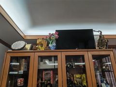 -腰记饭店(龙源路店)