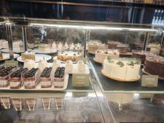 -gaga(深圳福田星河COCO Park店)