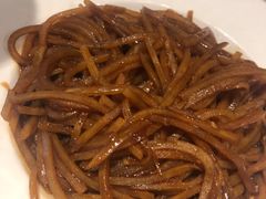 -南门小馆·清真(国贸商城店)