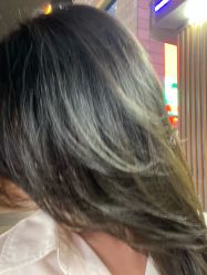 -川崎形象·GANO HAIR  salon