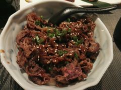 -富力希尔顿酒店·源氏日餐厅