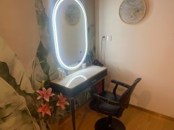 点击看大图 -丹漪·DANYI 美肤中心