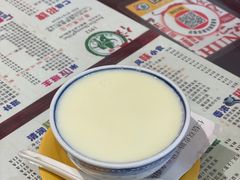 姜撞奶-仁信双皮奶(庙前直街店)