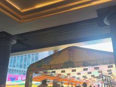 -去茶山(新光里店)