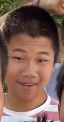 -五月古筝钢琴私塾