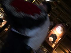 -杂咖zacup(领展中心城店)