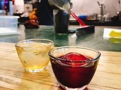 -Home Cafe(水榭春天店)