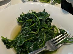 -YUNHE秐合· 雅致浙宴(西溪店)
