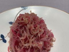 -梦都海鲜酒家(万达广场江桥店)