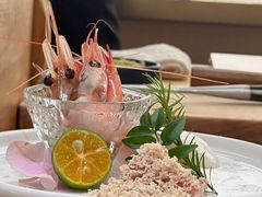 -鮨政· Omakase(港汇恒隆广场店)