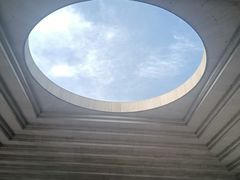 -黄帝陵