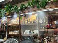 -万达广场(南京江宁店)