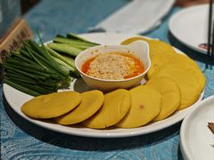 -北塘海鲜·天津菜(大光明桥旗舰店)