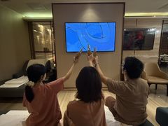 -东方棕泉·洗浴·按摩·美食国际水疗会所(福田店)
