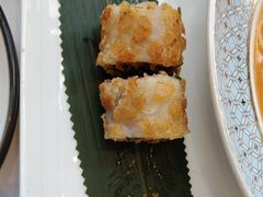 -御彩酒家(东风东路店)